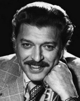 Vladimir Balon