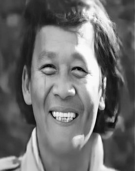Aku Yang Berhormat
