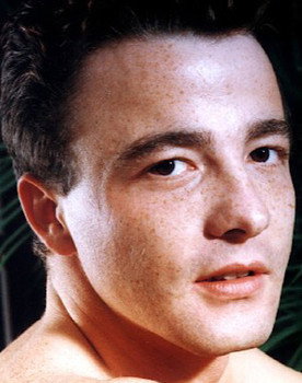Frantz Zeiller