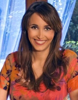 Benedetta Parodi