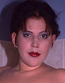 Diana