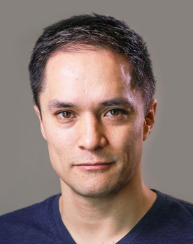 Karl Ang