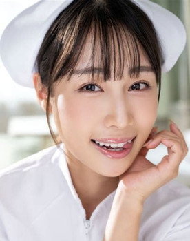 斉藤帆夏