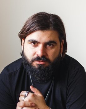 Andrea Abbracciante