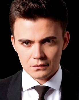 Rojo: La película