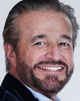 Christian De Sica Photo