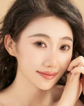 艺云