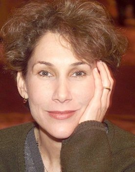 Randy Graff
