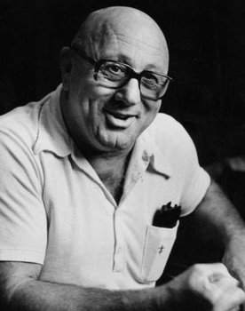 K.C. On The Mat: The History of Professional Wrestling In Kansas City