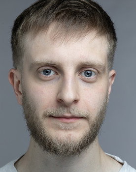 Александр Самсонов