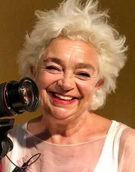 Carmen Utrilla as Hermana de Jaime
