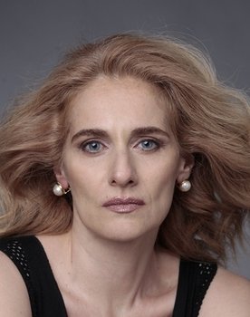 Evrika Allaverdonts