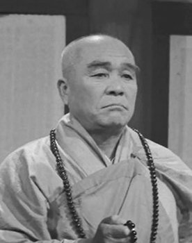 Yim Woon-hak