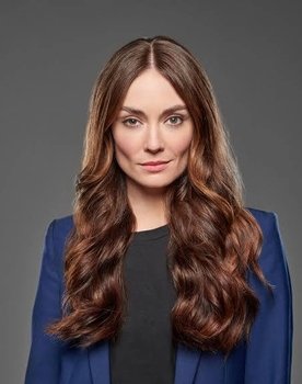 Mallory Jansen Mallory Jansen