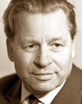Павел Винников