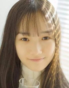 Li Yanman