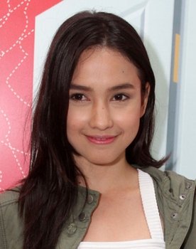 Anjani Dina