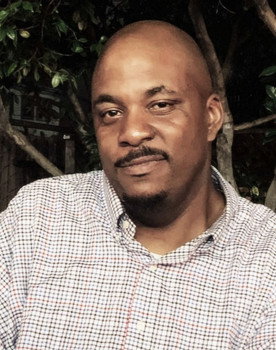 Damon A. Hart
