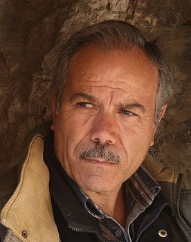 Francisco Rodríguez Fernández