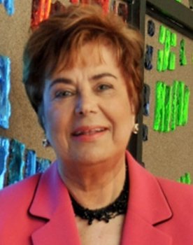 Myrna Casas