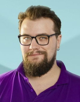 Pontus Sundström