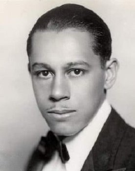 Cab Calloway