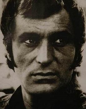 José Moreno as Costillares
