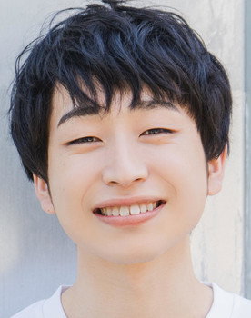 尾高庆安