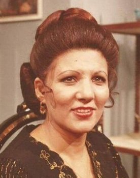 Zahraa Al Rabee