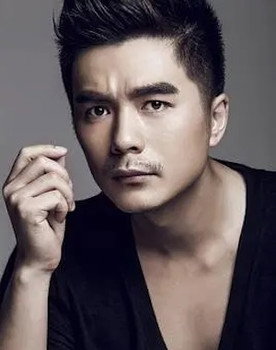 Hu Guangzi