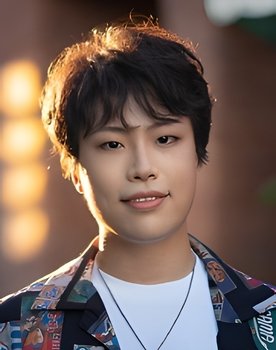 Xiaofeng Lai