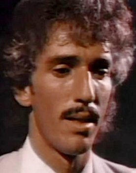 Billy Joe Fields