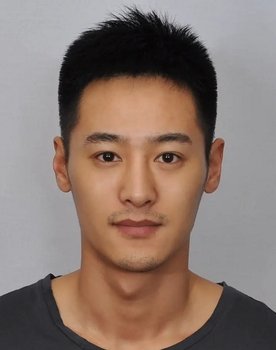 Qi Hang