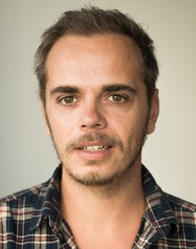 Richard Kropf