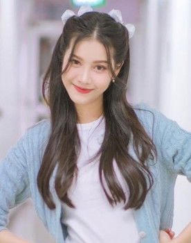 Oom Panchaya Suwannagood