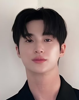 Byeon Woo-seok as Do Joon