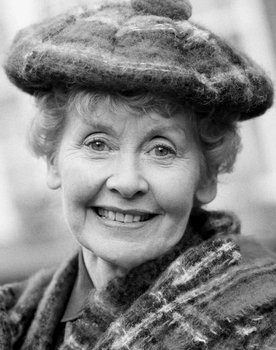 Gudrun Ure