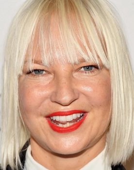 Sia