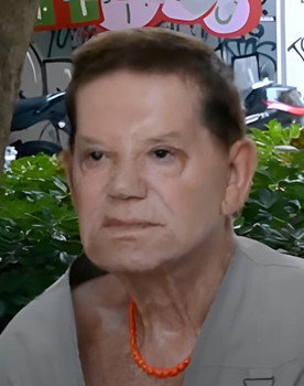 Ανδρέας Νομικός