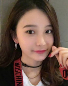 Wang Zhiyi as Zhao Mengdi