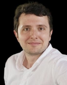 A colpi di pedali