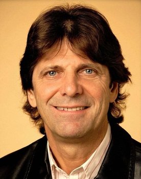 László Pelsőczy