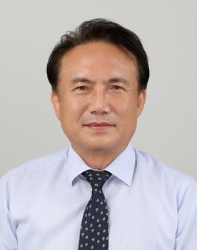 郑东奎