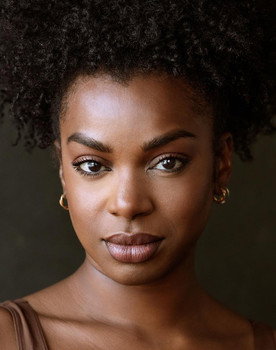 Brittany J. Miller