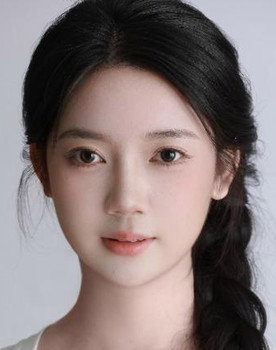 王昱迦