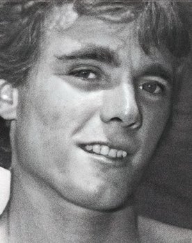 Tim Taylor