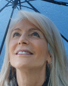 Christa Mikulski as Self