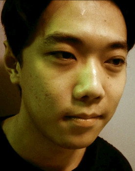 Li Jingyu