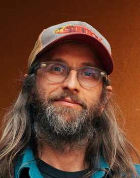 Jens Sjögren
