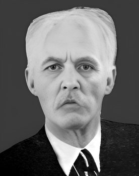 Mr. Smith Goes to Washington